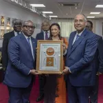 cooperation-cote-d-ivoire-rdc-patrick-achi-et-jean-michel-sama-lukonde-kyenge-pour-un-partenariat-plus-fort