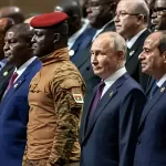 sommet-russie-afrique-quand-deux-presidents-africains-s-empoignent