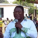 elections-municipales-a-botro-maurice-gandour-candidat-du-pdci-met-en-lumiere-ses-actions-dans-le-satiklan