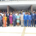 elections-a-la-chambre-de-commerce-et-d-industrie-de-cote-d-ivoire-les-entreprises-aux-urnes-ce-dimanche