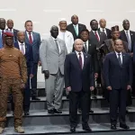 sommet-russie-afrique-4-presidents-africains-boycottent-la-photo-de-famille-avec-poutine