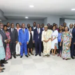 phase-2-du-projet-d-investissement-forestier-la-banque-mondiale-injecte-plus-de-90-milliards-de-fcfa