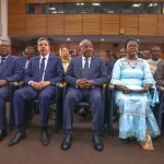 2e-edition-des-journees-africaines-de-l-arbitrage-et-de-la-mediation-l-ohada-et-la-zlecaf-font-l-etat-des-lieux