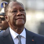 coup-d-etat-au-niger-alassane-ouattara-et-dirigeants-de-la-cedeao-en-sommet-d-urgence-a-abuja