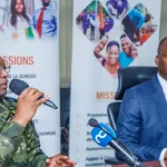 celebration-du-7-aout-les-49-soldats-ex-detenus-au-mali-vont-affronter-des-jeunes-leaders-ivoiriens