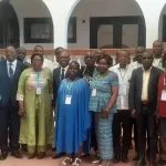 lutte-contre-les-maladies-virales-du-manioc-des-experts-en-reflexion-a-grand-bassam