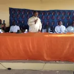 1ere-edition-de-la-journee-internationale-de-la-femme-chretienne-celeste-les-femmes-de-logbozoa-celebrees