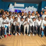 sport-promu-en-championnat-regional-l-espoir-fc-de-daloa-recompense-ses-meilleurs-joueurs