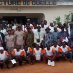 les-leaders-politiques-et-les-populations-de-ouelle-sensibilises-pour-des-elections-locales-apaisees