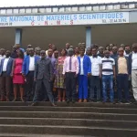 mutec-ci-la-mutuelle-des-enseignants-chercheurs-de-cote-d-ivoire-vient-de-voir-le-jour-a-abidjan