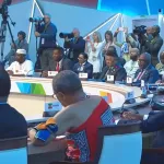 sommet-russie-afrique-ce-president-africain-explique-pourquoi-son-avion-est-reste-bloque-a-dubai