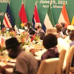 coup-d-etat-au-niger-vers-une-intervention-militaire-de-la-cedeao