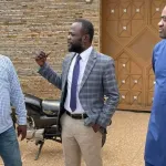 un-cadre-du-ppa-ci-affirme-etre-menace-d-enlevement-a-korhogo