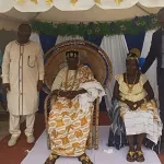 bouake-maurice-gandour-investit-le-chef-satiklan-d-ahougnansou