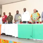 elections-regionales-dans-le-gbeke-jacques-assahore-expose-sa-vision-pour-le-progres-aux-responsables-coges