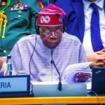 coup-d-etat-au-niger-la-cedeao-impose-des-sanctions-et-n-exclue-pas-d-intervenir-militairement