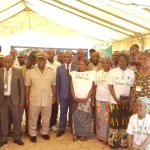 sassandra-les-populations-instruites-sur-la-restauration-et-la-conservation-de-la-mangrove