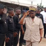 crise-a-la-chefferie-a-abatta-le-prefet-d-abidjan-appelle-au-respect-des-us-et-coutumes-et-fait-une-mise-en-garde