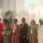 leadership-feminin-d-importances-decisions-prises-en-faveur-des-femmes-africaines-lors-d-un-congres-a-a-abidjan