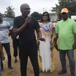 mondialito-2023-alain-gouamene-donne-le-coup-d-envoi-de-la-17eme-edition