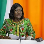 enrolement-cmu-inscription-pour-l-annee-scolaire-2023-2024-la-ministre-marietou-kone-apporte-des-precisions