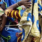 niakara-des-populations-plaident-en-faveur-d-une-reponse-multisectorielle-dans-l-accueil-des-refugies