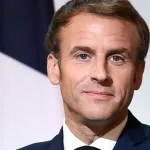 a-quel-point-la-france-depend-elle-de-l-uranium-du-niger-ses-centrales-nucleaires-en-danger-avec-ce-coup-d-etat