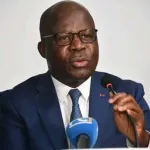 cote-d-ivoire-13eme-journee-mondiale-des-hepatites-virales-plus-d-un-millier-de-personnes-depistees-a-man