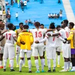 jeux-de-la-francophonie-2023-vers-une-victoire-du-benin-par-forfait-face-au-mali