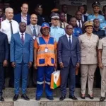 cote-d-ivoire-les-capacites-des-offices-nationaux-de-protection-civile-renforcees