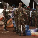 intervention-militaire-au-niger-des-troupes-sont-deja-pretes-diplomate-nigerian