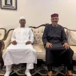 niger-les-carottes-sont-elles-deja-cuites-pour-mohamed-bazoum