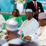 coup-d-etat-au-niger-alassane-ouattara-reaffirme-son-soutien-a-mohamed-bazoum