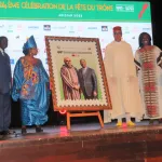 les-marocains-de-cote-d-ivoire-celebrent-la-24e-fete-du-trone-du-roi-mohammed-vi