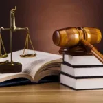 cote-d-ivoire-des-juristes-devant-le-conseil-de-discipline-un-proche-de-bedie-au-coeur-d-une-vive-polemique