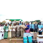 lutte-contre-la-traite-des-personnes-myss-belmonde-dogo-installe-le-comite-regional-de-bouake