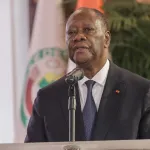 municipales-et-regionales-2023-ces-cadres-du-rhdp-qui-defient-l-autorite-d-alassane-ouattara