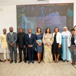 jeunesse-et-autonomisation-l-alliance-jeunesse-cote-d-ivoire-lance-le-programme-eburnie