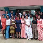 impala-2023-cineastes-africains-et-francais-reunis-a-jacqueville-pour-developper-leurs-films-documentaires