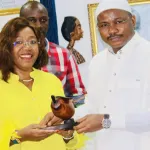 guinee-le-compendium-des-competences-feminines-calque-sur-le-modele-ivoirien-bientot-installe