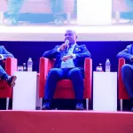 jeunesse-ivoirienne-5-recommandations-pour-une-gouvernance-eclairee