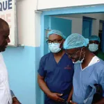 mission-humanitaire-a-tiassale-205-patients-operes-gratuitement-de-la-hernie