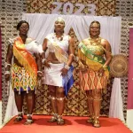 concours-de-beaute-l-etudiante-aboya-koua-constance-elue-reine-awoulaba-d-afrique-2023