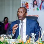 cote-d-ivoire-semaine-nationale-du-civisme-la-region-du-haut-sassandra-abrite-la-13eme-edition
