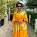 annee-de-la-jeunesse-l-ambassadrice-jennifer-ceres-invite-les-jeunes-dans-le-monde-agricole