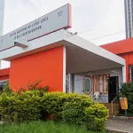 affaire-l-oneci-suspend-la-production-des-attestations-d-identite-voici-toute-la-verite