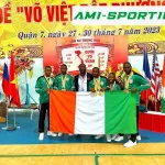 vo-co-truyen-la-cote-d-ivoire-brille-au-vietnam-deja-deux-medailles-ivoiriennes-aux-jeux-de-la-francophonie