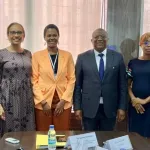 promotion-du-genre-les-femmes-face-au-defi-du-numerique