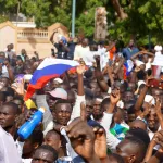 coup-d-etat-au-niger-la-france-dement-l-usage-d-un-moyen-letal-contre-les-manifestants