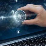 la-communication-geolocalisee-une-solution-technologique-pour-les-situations-d-urgence